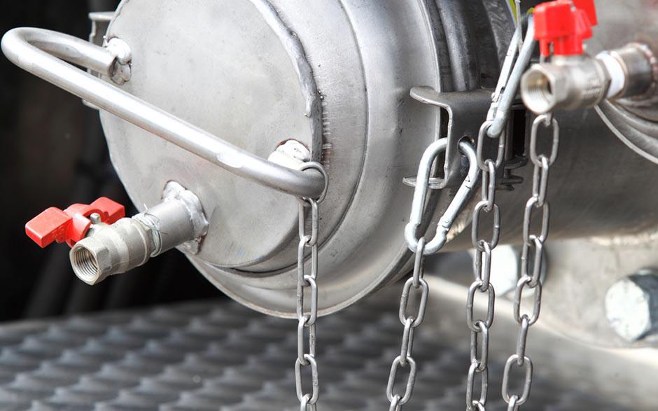 travaux assainissement prix Étampes